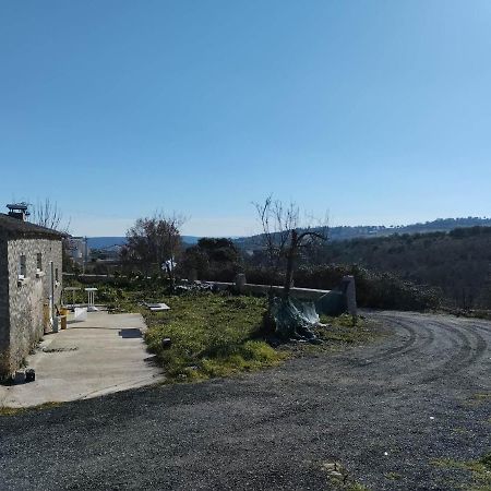 Hotel D Joao Miranda Do Douro Exterior photo